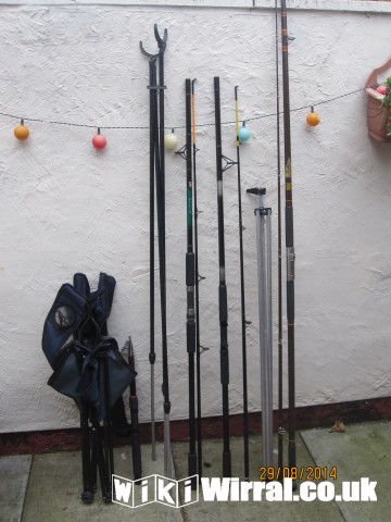 Attached picture fishing gear 002.JPG